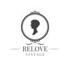 relove_vintage